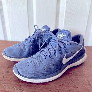 Women’s Nike Running Shoes